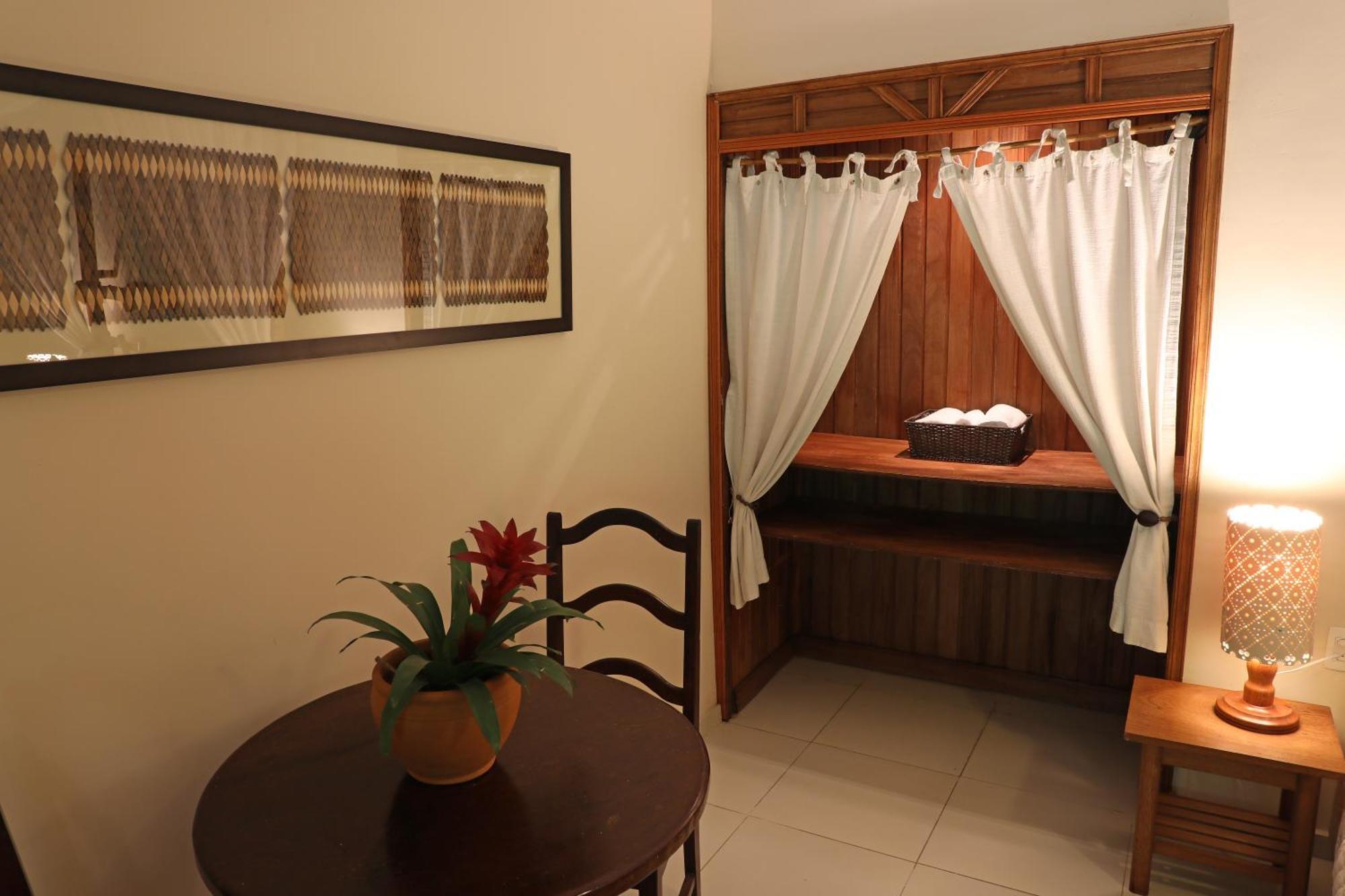 Amazon Ecopark Jungle Lodge ماناوس المظهر الخارجي الصورة