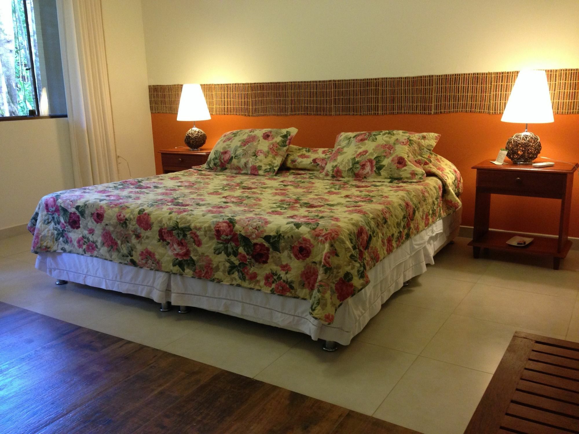 Amazon Ecopark Jungle Lodge ماناوس المظهر الخارجي الصورة
