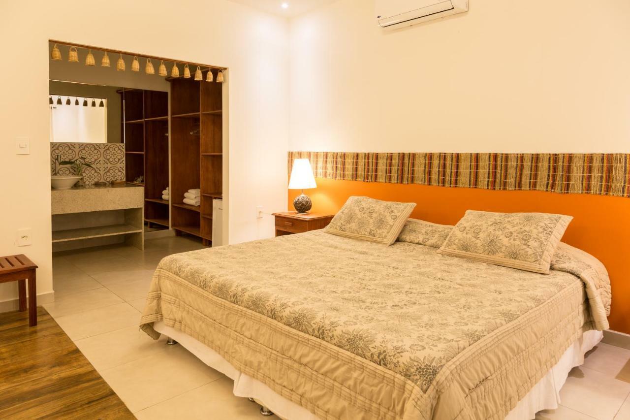 Amazon Ecopark Jungle Lodge ماناوس المظهر الخارجي الصورة