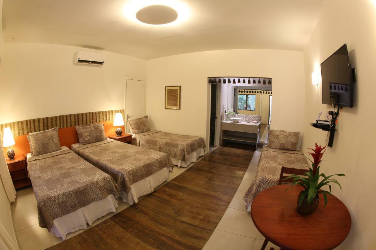 Amazon Ecopark Jungle Lodge ماناوس المظهر الخارجي الصورة