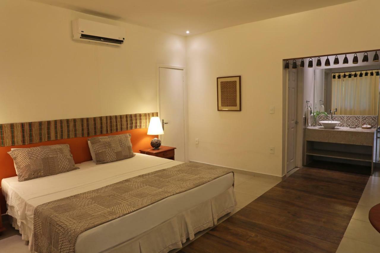 Amazon Ecopark Jungle Lodge ماناوس المظهر الخارجي الصورة